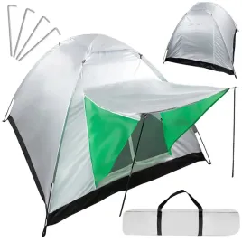 namiot-turystyczny-kemping-daszek-iglo-4-osobowy