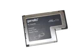 czytnik-kart-smart-card-gemalto-fru-41n3045