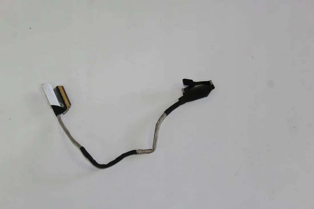 tasma-matrycy-dell-e5440