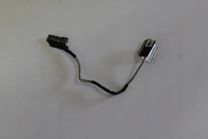 tasma-matrycy-dell-e5440