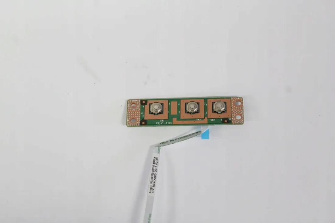 przyciski-multimedialne-dell-e5520