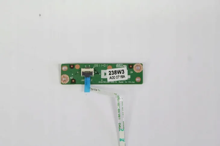 przyciski-multimedialne-dell-e5520