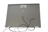 klapa-matrycy-hp-2540p