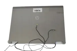 klapa-matrycy-hp-2540p