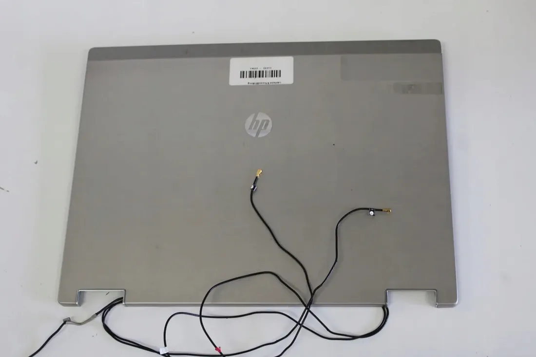 klapa-matrycy-hp-2540p