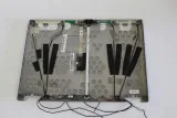 klapa-matrycy-hp-2540p-do-laptopow-hp-compaq