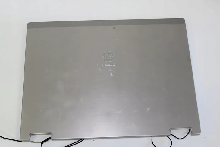 klapa-matrycy-hp-2540p-rodzaj-oryginal