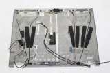 klapa-matrycy-hp-2540p-kod-producenta-am09c000100
