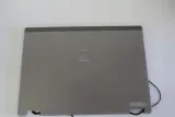 klapa-matrycy-hp-2540p-stan-powystawowy-do-laptopow-hp-compaq