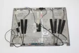 klapa-matrycy-hp-2540p-stan-powystawowy-rodzaj-oryginal