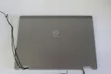 klapa-matrycy-hp-2540p-stan-powystawowy-kod-producenta-am09c000100