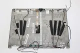 klapa-matrycy-hp-2540p-do-laptopow-hp-compaq-stan-powystawowy