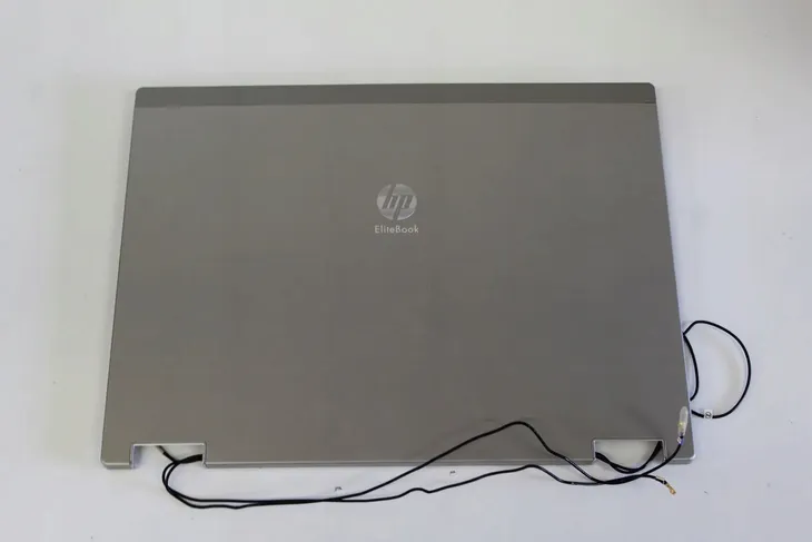 klapa-matrycy-hp-2540p-do-laptopow-hp-compaq-rodzaj-oryginal