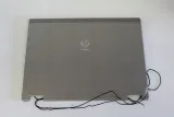klapa-matrycy-hp-2540p-do-laptopow-hp-compaq-rodzaj-oryginal