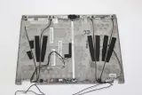 klapa-matrycy-hp-2540p-do-laptopow-hp-compaq-kod-producenta-am09c000100