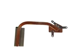 radiator-fujitsu-u745