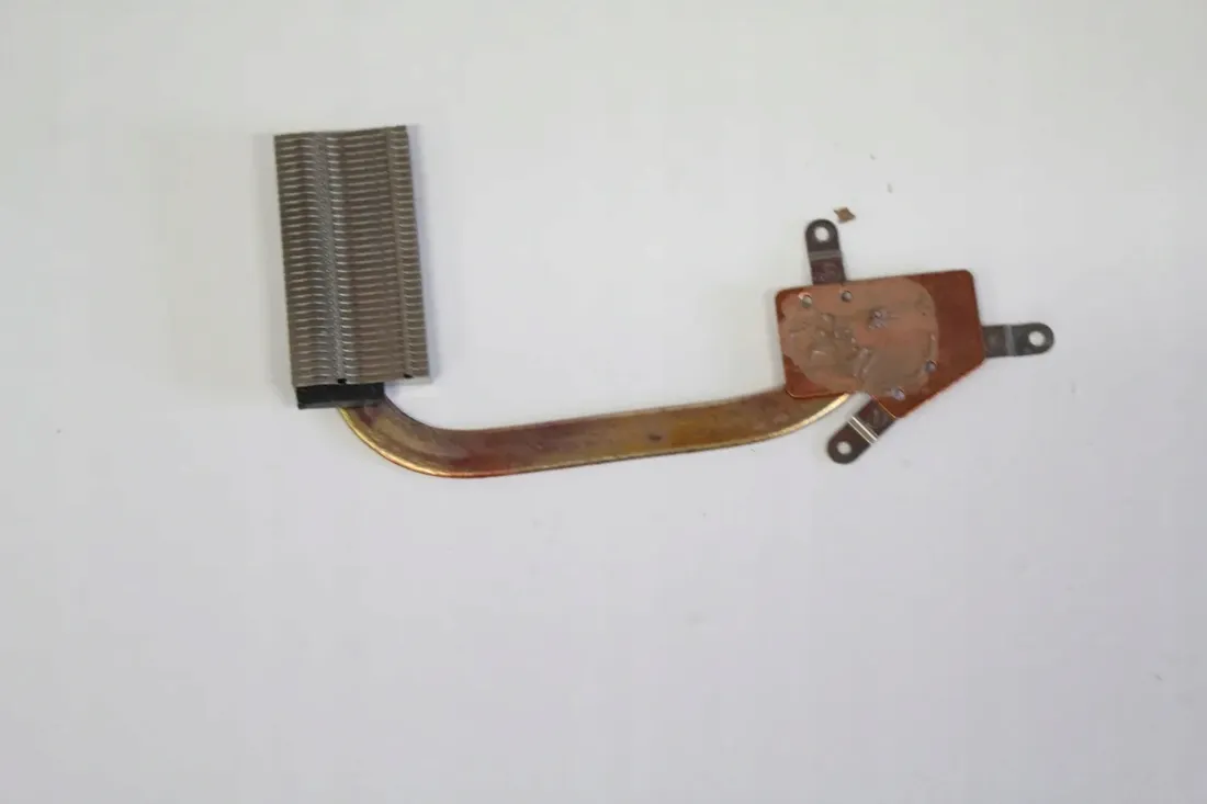 radiator-fujitsu-u745
