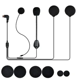 zestaw-sluchawkowy-hybrydowy-i-integralny-do-interkomu-maxto-usb-typ-c-m6s