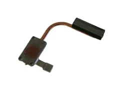 radiatior-dell-e5530