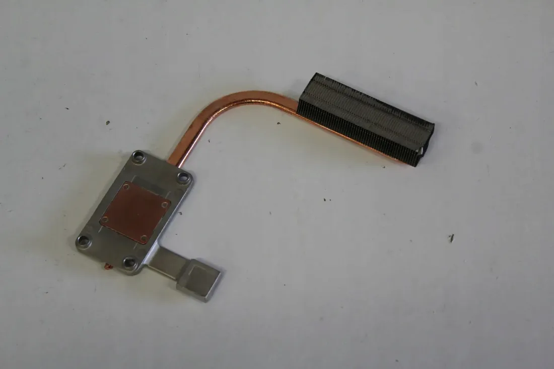 radiatior-dell-e5530