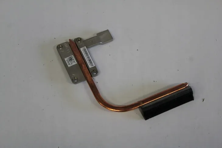 radiatior-dell-e5530-do-laptopow-dell