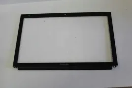 ramka-matrycy-toshiba-r950