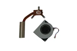 chlodzenie-fujitsu-lifebook-u727