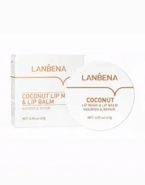 lanbena-kokosowa-maska-balsam-do-ust