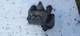 zawor-hamulca-przyczepy-ebs-stan-nowy-numer-katalogowy-czesci-9710029100