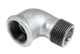 kolano-nyplowe-6-4-zeliwne-ocynkowane-zlaczka-lacznik-grzejnika-rur-ocynk