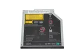 naped-cd-dvd-lenovo-t40