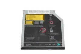 naped-cd-dvd-lenovo-t40