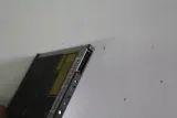 naped-cd-dvd-lenovo-t40-stan-uzywany
