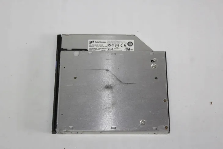 naped-cd-dvd-lenovo-t40-kod-producenta-39t2675