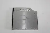 naped-cd-dvd-lenovo-t40-kod-producenta-39t2675