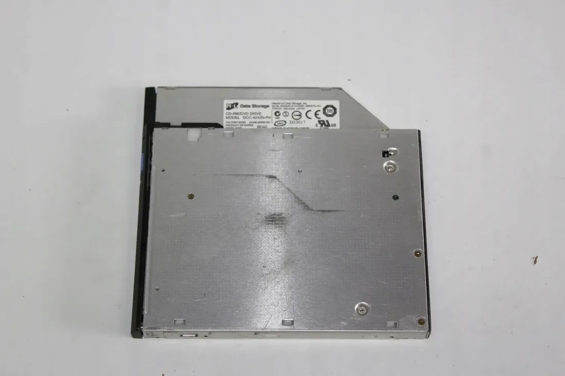 naped-cd-dvd-lenovo-t40
