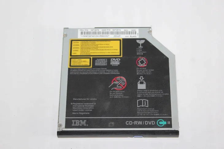 naped-cd-dvd-lenovo-t40-stan-uzywany-kod-producenta-39t2675