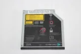 naped-cd-dvd-lenovo-t40-stan-uzywany-kod-producenta-39t2675