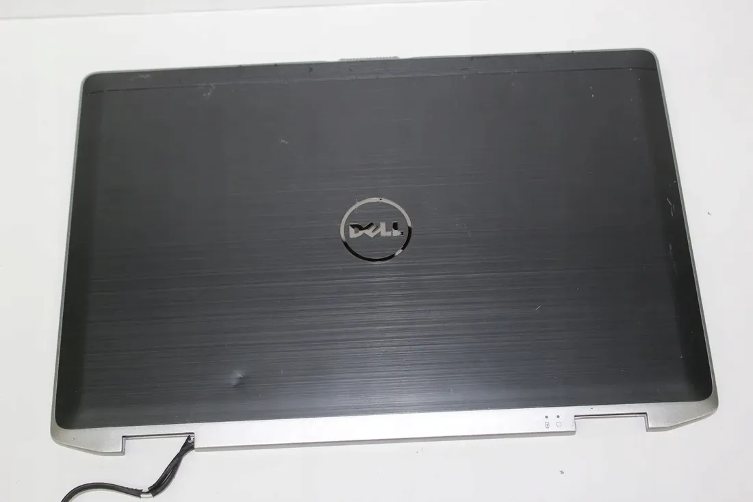 klapa-matrycy-dell-e6420