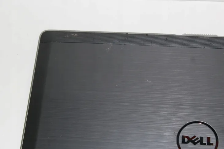 klapa-matrycy-dell-e6420