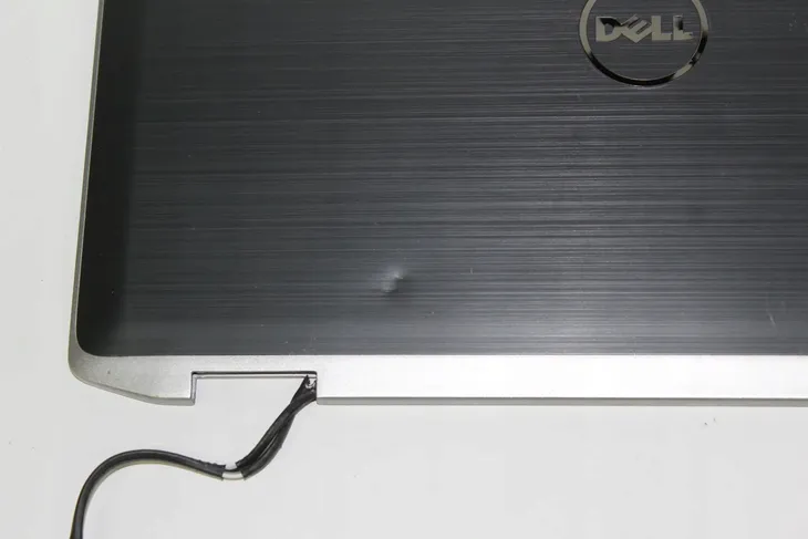 klapa-matrycy-dell-e6420