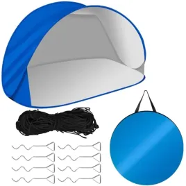 namiot-plazowy-samorozkladajacy-ogrodowy-220-x-120