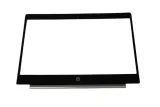ramka-matrycy-hp-455-g6