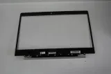 ramka-matrycy-hp-455-g6