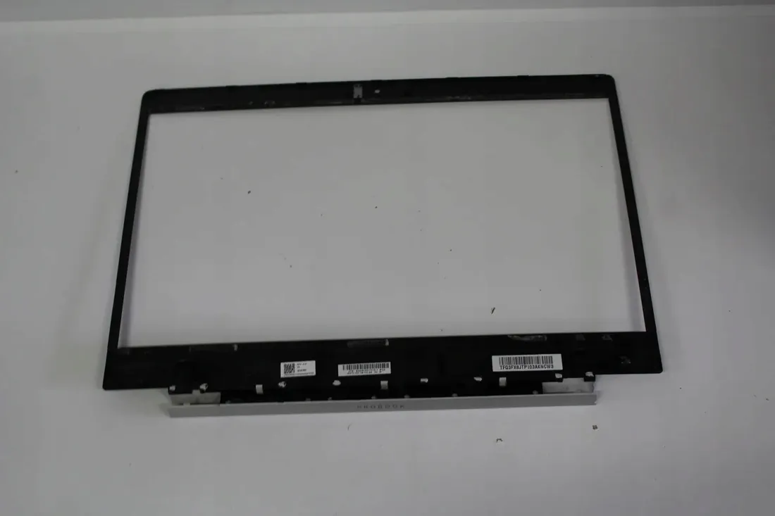 ramka-matrycy-hp-455-g6