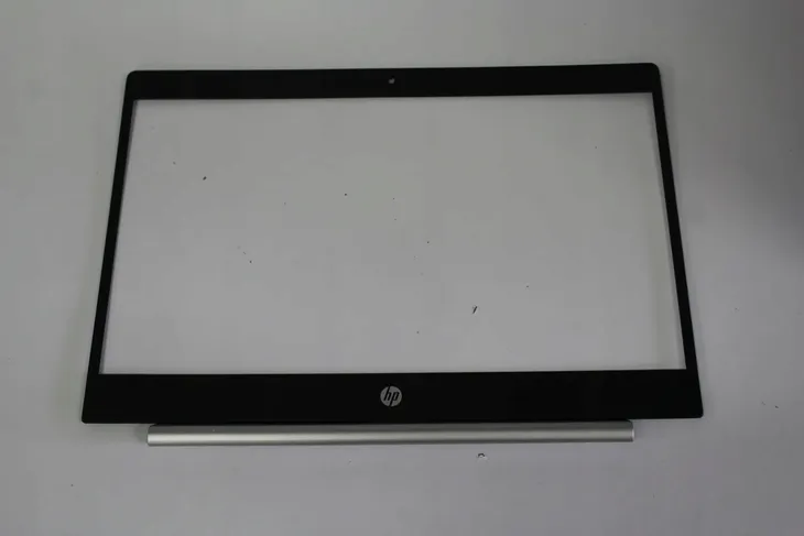 ramka-matrycy-hp-455-g6
