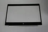 ramka-matrycy-hp-455-g6