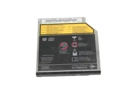 naped-cd-dvd-lenovo-r60-39t2667
