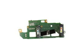 modul-wifi-wwan-sim-fujitsu-s761