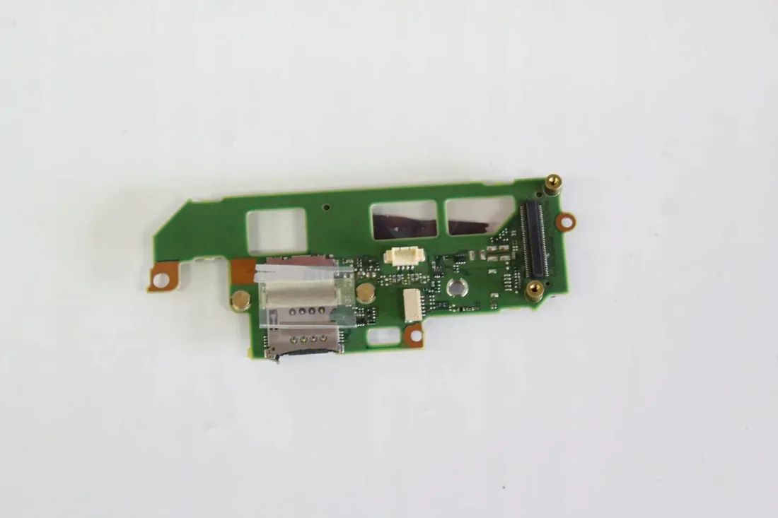 modul-wifi-wwan-sim-fujitsu-s761